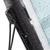 Nite Ize Runoff Waterproof Tablet Case - Features1